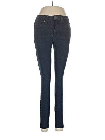 LC Lauren Conrad Jeans (view 1)