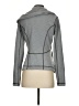 lucy Gray Jacket Size S - photo 2