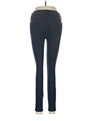 LC Lauren Conrad Jeans (view 2)