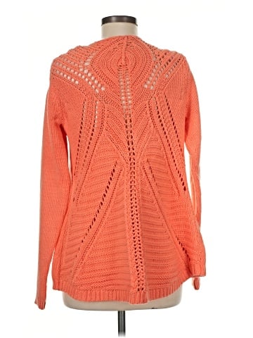 Soft Surroundings Cardigan (view 2)