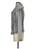 lucy Gray Jacket Size S - photo 5