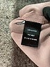 Torrid 100% Polyester Pink Short Sleeve Blouse Size Med Plus (00) - photo 8