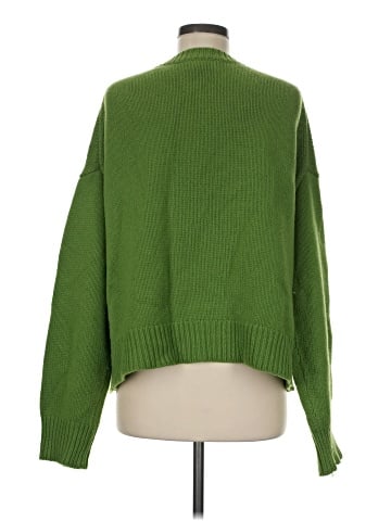 Velvet by Graham & Spencer Cardigan (view 2)