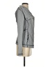 lucy Gray Jacket Size S - photo 4