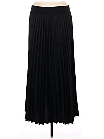 Reiss Formal Skirt (view 1)