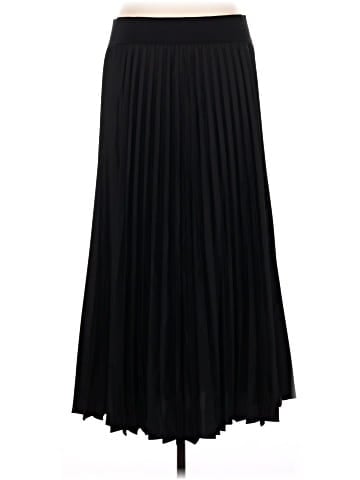 Reiss Formal Skirt (view 2)