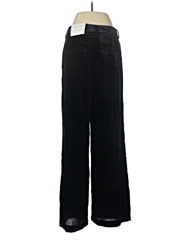 Ann Taylor LOFT Casual Pants (view 2)