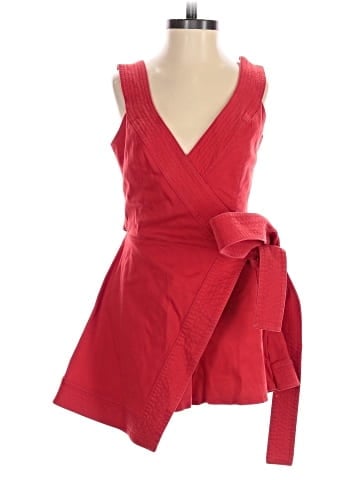 Alexis Romper (view 1)