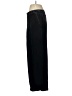 Ann Taylor LOFT Black Casual Pants Size 8 - photo 5