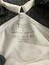 Pro-fit Ivory Tank Top Size S - photo 7