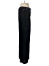 Ann Taylor LOFT Black Casual Pants Size 8 - photo 4