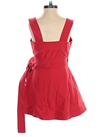 Alexis Romper (view 2)