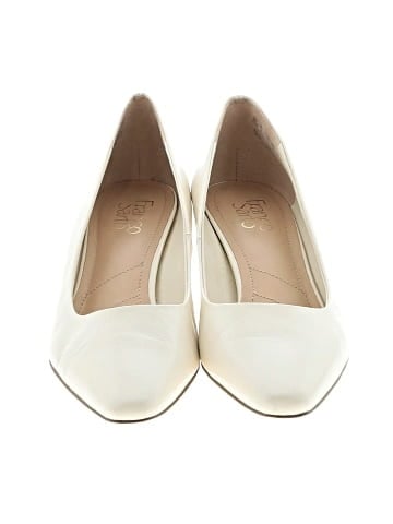Franco Sarto Heels (view 2)