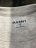 Old Navy Silver Sleeveless T-Shirt Size S - photo 7