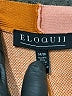 ELOQUII Orange Cardigan Size 14 Plus - photo 7