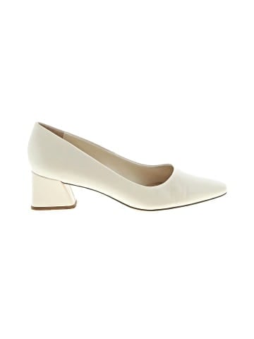 Franco Sarto Heels (view 1)