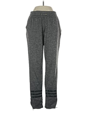 Climawear Sweatpants (view 1)