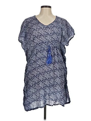 Studio West Casual Dress (view 1)