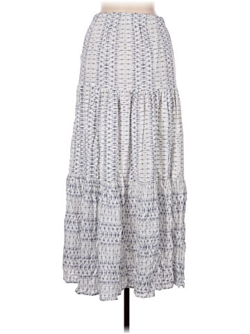 Splendid Casual Skirt (view 2)