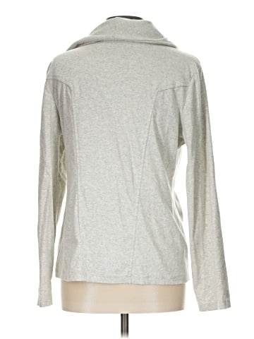 Banana Republic Factory Store Jacket (view 2)