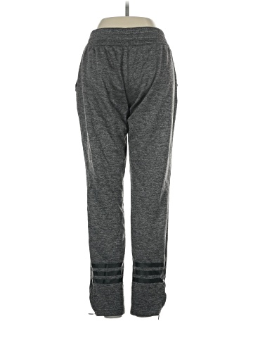 Climawear Sweatpants (view 2)