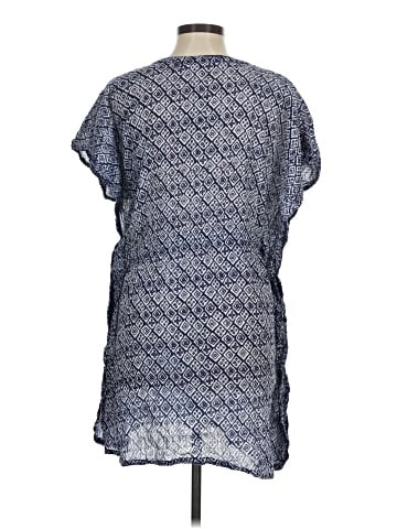 Studio West Casual Dress (view 2)