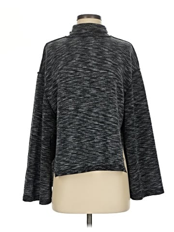 We the Free Turtleneck Sweater (view 1)