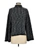 We the Free Gray Turtleneck Sweater Size S - photo 1