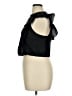 Zara Black Sleeveless Blouse Size XL - photo 5