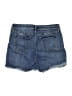Vigoss Blue Denim Shorts Size 30 waist - photo 2