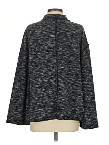 We the Free Turtleneck Sweater (view 2)