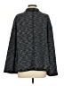 We the Free Gray Turtleneck Sweater Size S - photo 2