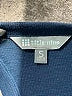 Title Nine Blue Active Tank Size S - photo 7