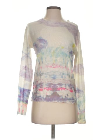 Sen Pullover Sweater (view 1)