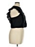 Zara Black Sleeveless Blouse Size XL - photo 4