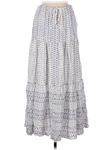 Splendid Casual Skirt (view 1)
