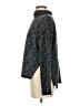 We the Free Gray Turtleneck Sweater Size S - photo 5