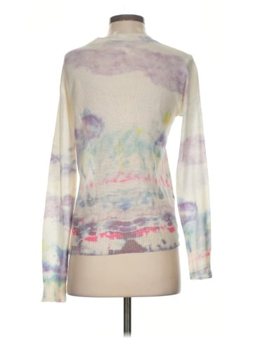 Sen Pullover Sweater (view 2)