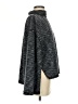 We the Free Gray Turtleneck Sweater Size S - photo 4