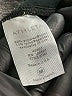Athleta Black Active Pants Size M - photo 4