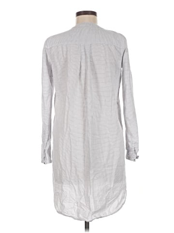 H&M L.O.G.G. Casual Dress (view 2)