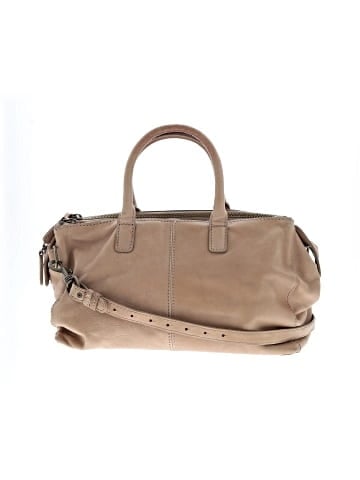 Liebeskind Berlin Satchel (view 1)