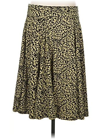 Lapis Casual Skirt (view 2)