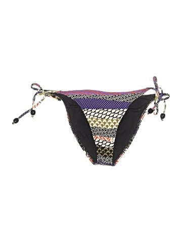 OndadeMar Swimsuit Bottoms (view 1)
