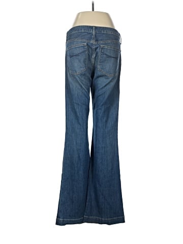 Gap Jeans (view 2)