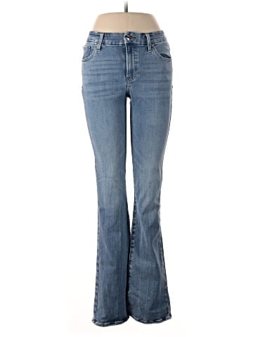 Express Jeans (view 1)