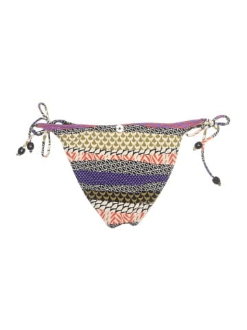 OndadeMar Swimsuit Bottoms (view 2)