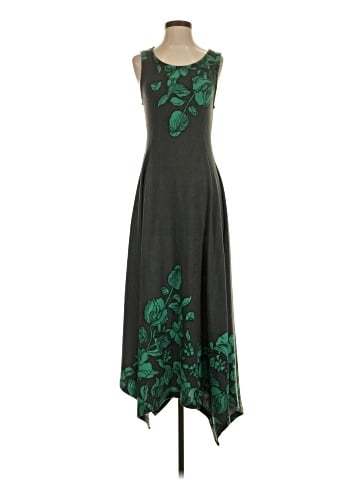 Reborn Casual Dress (view 1)