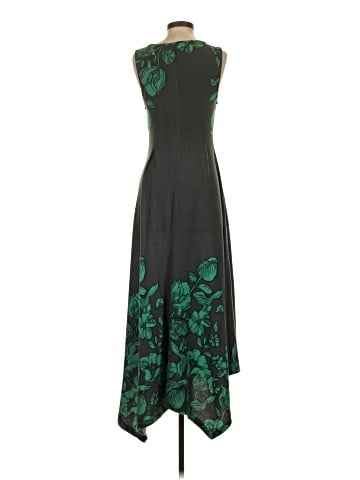 Reborn Casual Dress (view 2)