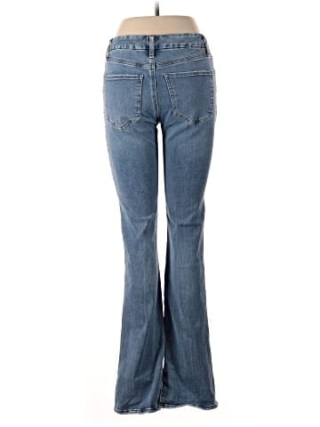 Express Jeans (view 2)
